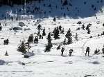 /Ski/2009/Images/1608/Photo 005Icon.jpg
